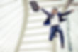 High Potential Acceleration Program