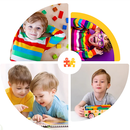 Screenshot 2025-10-04 065545.png