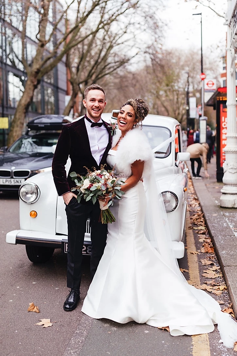 next level music show band tim lauren reynolds.webp