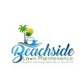 beach%20logo%20(1)_edited.png