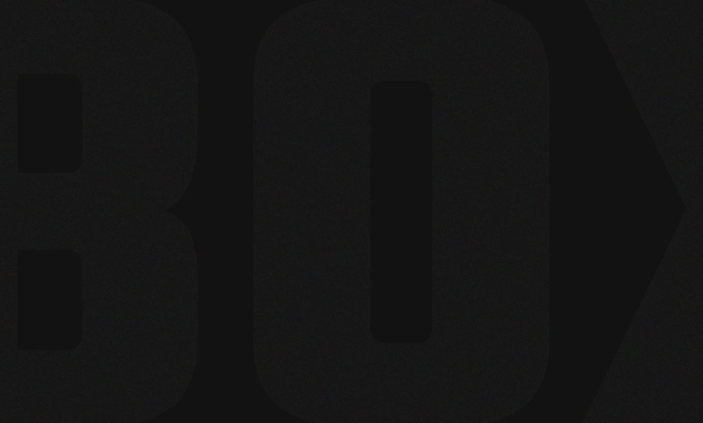 1440x868.jpg