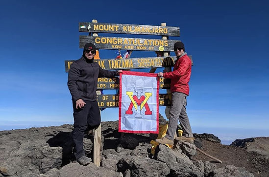 Kili2.jpg