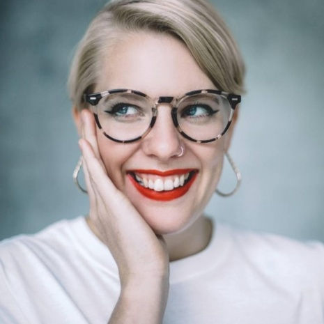 Emma Gannon