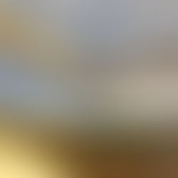 Reciclagem na Alemanha