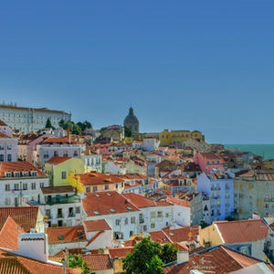 Portugal começa mais um plano de desconfinamento