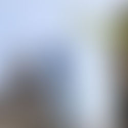 Chile reabre as fronteiras para brasileiros