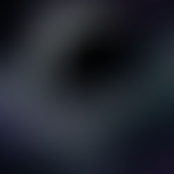 A semana astrológica de 11 a 17 de janeiro