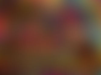 O Carnaval do Rio de 2020 já chegou!