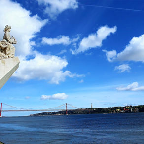 Estado de emergência em Portugal