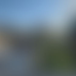 O Atlântico como companhia