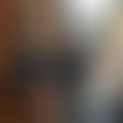 Ano Novo na Suécia me recuperando da Covid-19