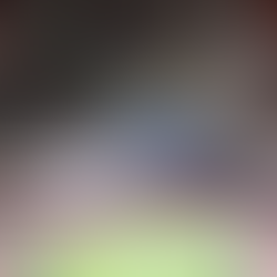 Futebol em Portugal no Estádio da Luz do Benfica