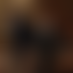 Everything at the Oscars... Minus The Mainstream.