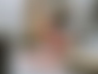 Autor independente pode publicar livros sem uma editora? Sim — e o resultado pode ser incrível!