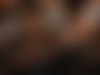 Why You Should Appreciate and Support Art Forms and Entertainment Other Than Your Own