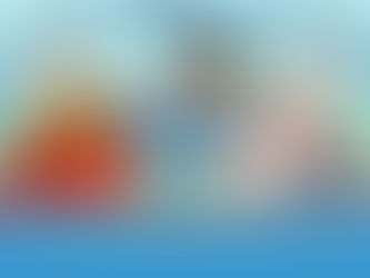 The Power of Revisiting Media