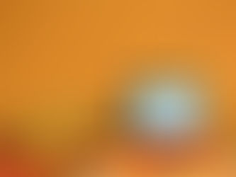 What We're Watching - June 0f '22