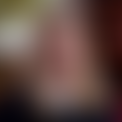 The woman-of-all-trades in voice acting: Nancy Cartwright