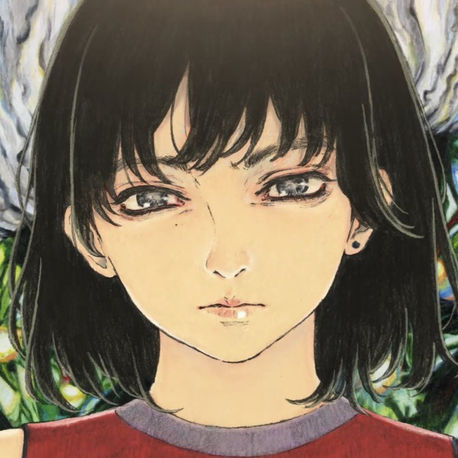 How PUPARIA Explores Consumerism, Self-Discovery, and The World Values of Today.