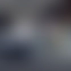 What We're Watching - September of '22