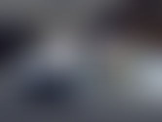 What We're Watching - September of '22