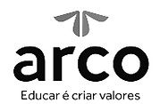 cliente estúdio nótua - arco educação