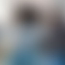 What We're Watching - August of '22