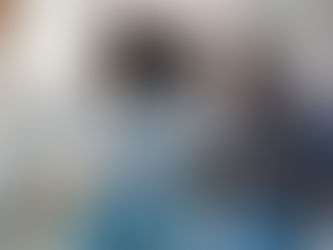 What We're Watching - August of '22