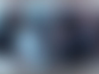 The B-Story of Love that Moved My Cold, Dead Heart