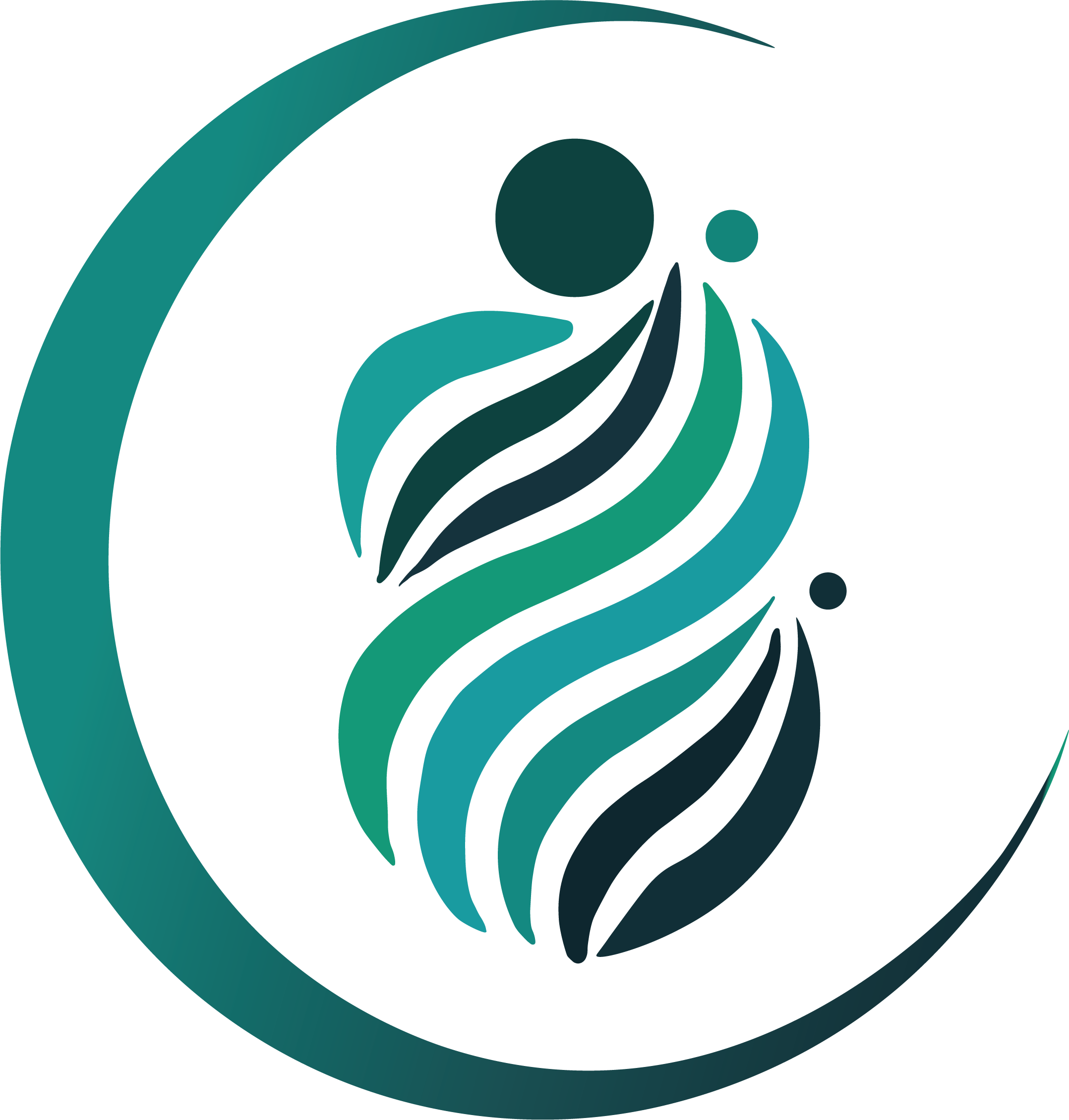 LOGO COMPLETO.png