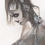 Thumbnail: Gothed 