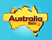 AUSTRALIATOON_LOGO.png