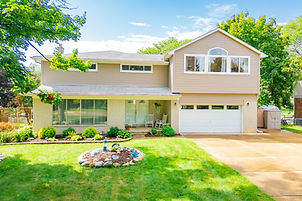 Sold homes near you in Grosse Ile Michigan