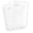 Daily gratitude journal promoting mental wellness, self-reflection, and intentional living