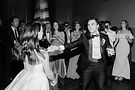 SP_Grace_Jackson-0448.jpg