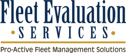 FES_Logo.png