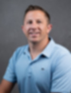 Cody Bridgewater,- Bridgewater Custom Homes