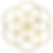 Images (3).png