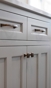 Resch Kitchen 15.jpg