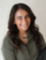 Photo of Jody Lee, DPT, licensed physical therapist at DWC integrating movement and body awareness into healing