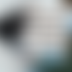 Website redesign planning checklist for business owners preparing to redesign their website this year