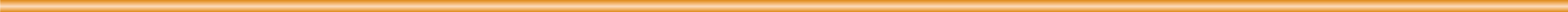 GoldBar.png