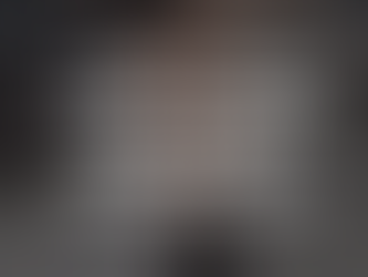 Buyer Psychology in Web Design: How to Make Your Website Your Best Salesperson