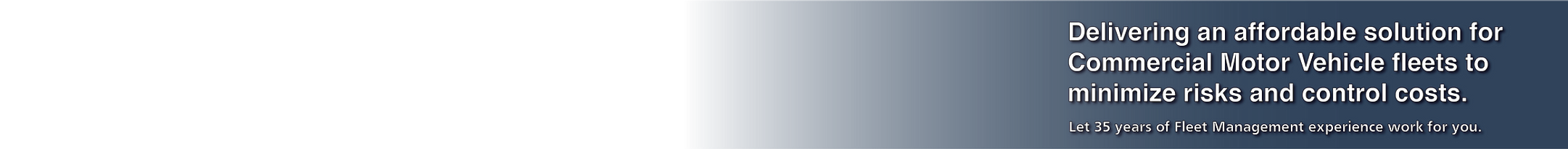 HeaderText.png