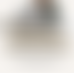 Professional website cost guide for Oakland County businesses, featuring a business owner working on a laptop