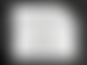 Is your website ready for spring traffic text overlay on modern workspace background, representing website optimization, seasonal marketing strategy, and increasing website traffic for small businesses