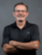 Dave Bridgewater,- Bridgewater Custom Homes