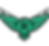 R Wings 18cb96 black.png