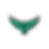 R Wings 18cb96 black.png