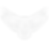 R Wings white.png